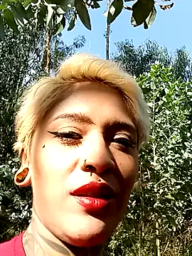 tatouagendecouple online show from January 16, 2025, 1:14 pm