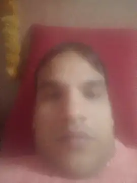 weforsex online show from December 26, 2024, 10:37 am