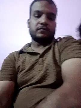 weforsex online show from October 4, 2025, 8:45 am