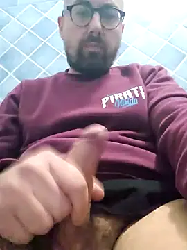 Snapshot of darione_90 chatting on January 4, 2025, 5:58 pm darione 90 online show from January 4, 2025, 5:58 pm