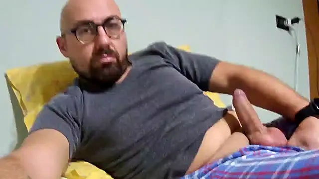 Snapshot of darione_90 chatting on January 7, 2025, 9:46 pm darione 90 online show from January 7, 2025, 9:46 pm