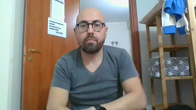 Snapshot of darione_90 chatting on January 21, 2025, 9:04 pm darione 90 online show from January 21, 2025, 9:04 pm