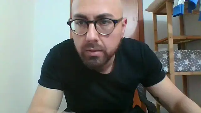 Snapshot of darione_90 chatting on January 22, 2025, 4:55 pm darione 90 online show from January 22, 2025, 4:55 pm