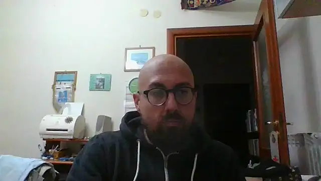 Snapshot of darione_90 chatting on November 24, 2025, 2:39 pm darione 90 online show from November 24, 2025, 2:39 pm