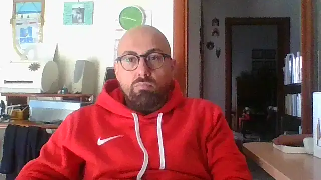 Snapshot of darione_90 chatting on December 15, 2025, 10:52 am darione 90 online show from December 15, 2025, 10:52 am