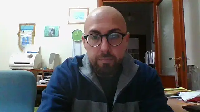 Snapshot of darione_90 chatting on February 12, 2026, 10:54 am darione 90 online show from February 12, 2026, 10:54 am