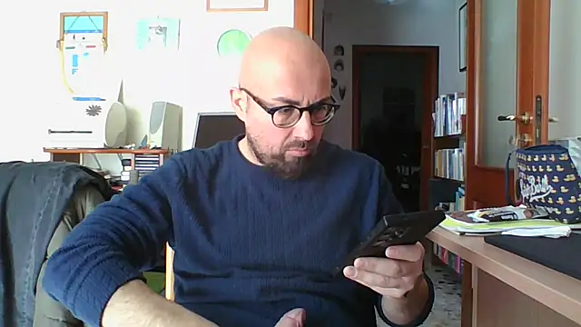 Snapshot of darione_90 chatting on February 25, 2026, 9:30 am darione 90 online show from February 25, 2026, 9:30 am