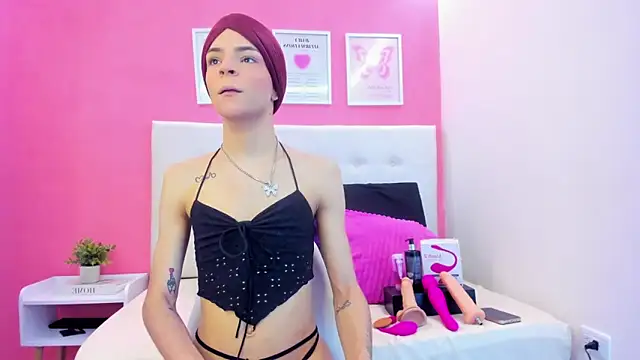 Realbadbxtch online show from September 22, 2025, 5:59 pm