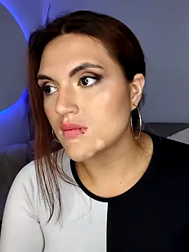 becca diamond online show from March 14, 2025, 7:44 pm