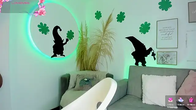 becca diamond online show from March 17, 2025, 8:09 pm