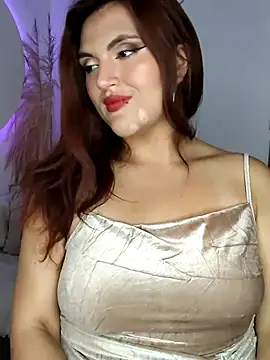 becca diamond online show from March 21, 2025, 11:23 pm