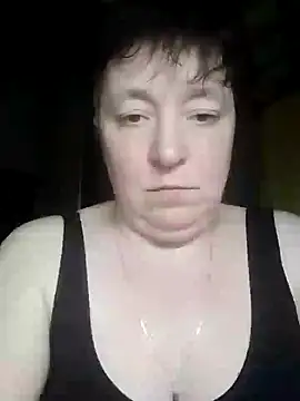 Lemon434 online show from January 7, 2025, 6:35 pm