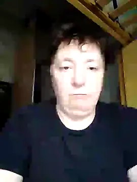 Lemon434 online show from January 10, 2025, 4:51 pm