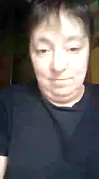 Lemon434 online show from February 16, 2025, 3:59 pm