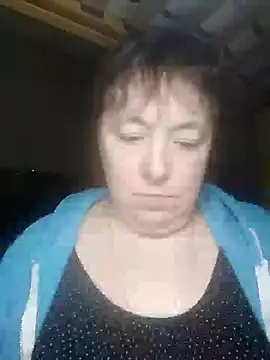 Lemon434 online show from February 27, 2025, 6:20 pm