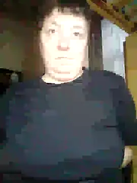 Lemon434 online show from March 9, 2025, 3:38 pm