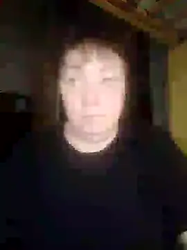 Lemon434 online show from March 14, 2025, 5:24 pm