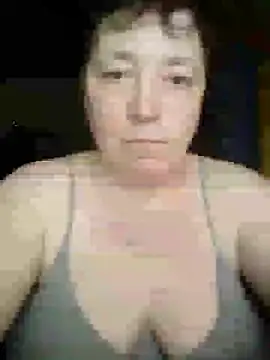 Lemon434 online show from March 16, 2025, 3:39 pm