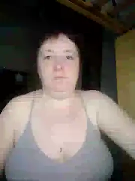 Lemon434 online show from March 19, 2025, 5:17 pm