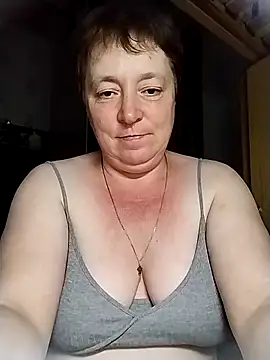 Lemon434 online show from September 14, 2025, 2:27 pm