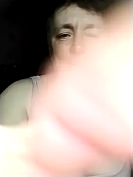 Lemon434 online show from September 24, 2025, 4:10 pm