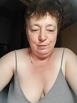 Lemon434 online show from October 11, 2025, 11:53 am