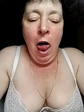 Lemon434 online show from October 22, 2025, 5:02 pm