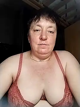 Lemon434 online show from October 27, 2025, 4:44 pm