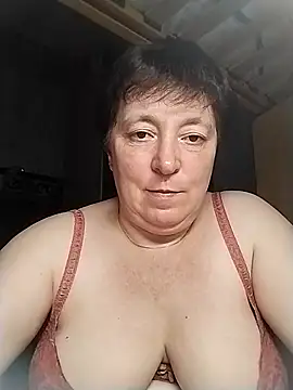 Lemon434 online show from November 13, 2025, 5:56 pm