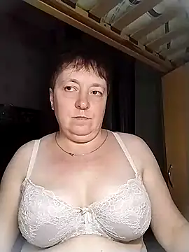 Lemon434 online show from November 24, 2025, 4:40 pm