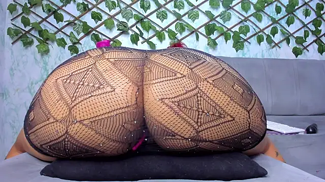 Pamesmith online show from December 21, 2024, 9:44 am