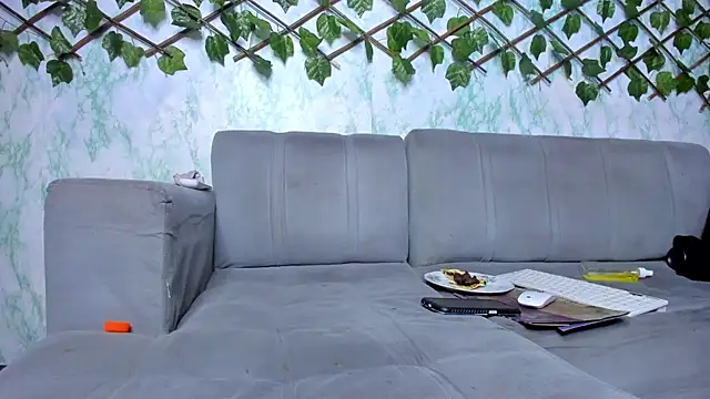 Pamesmith online show from January 17, 2025, 6:47 am