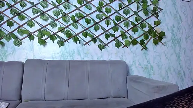 Pamesmith online show from January 22, 2025, 6:20 am