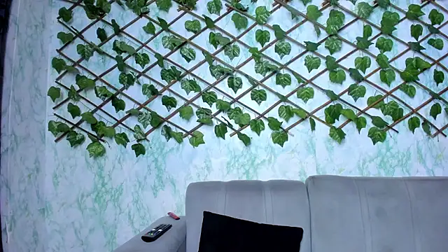 Pamesmith online show from January 22, 2025, 9:24 am