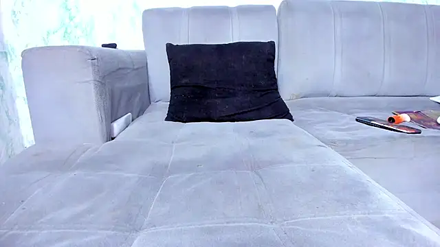 Pamesmith online show from January 28, 2025, 6:27 am