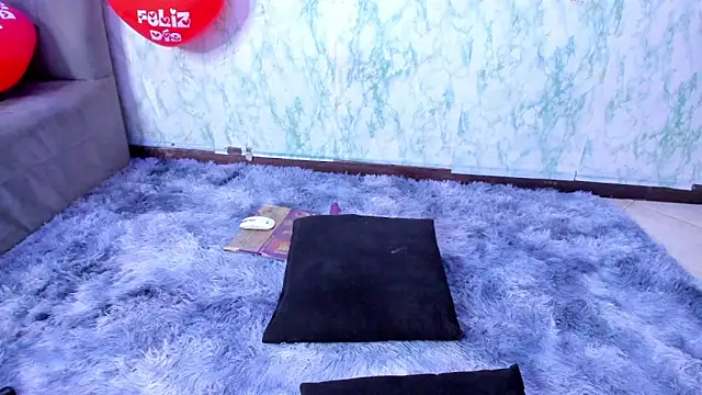 Pamesmith online show from February 19, 2025, 6:55 am