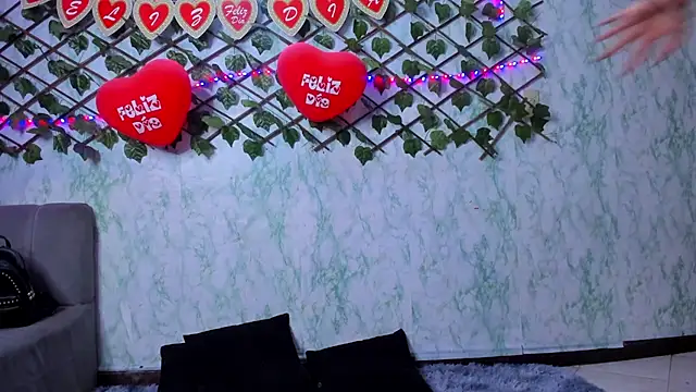 Pamesmith online show from February 28, 2025, 3:37 am