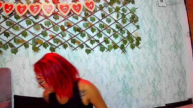 Pamesmith online show from March 7, 2025, 4:35 am