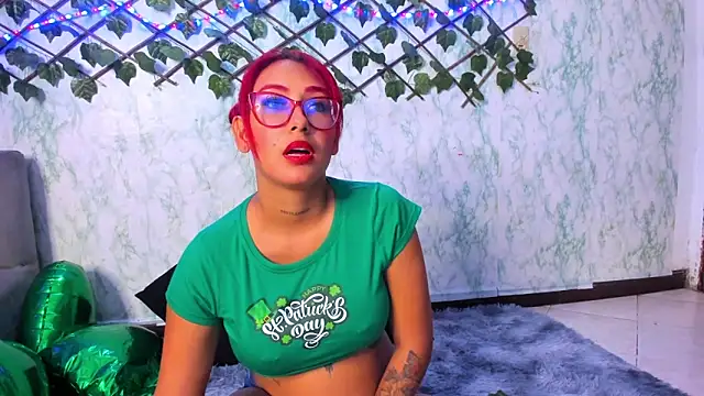 Pamesmith online show from March 19, 2025, 3:09 am