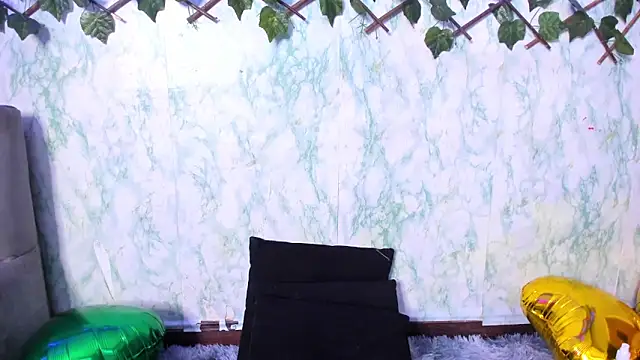 Pamesmith online show from March 19, 2025, 6:14 am