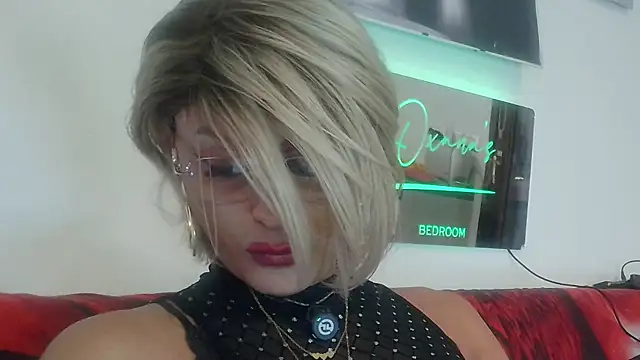 Jbisex online show from May 18, 2026, 12:40 am
