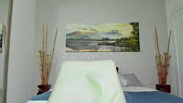 gerson zt online show from February 24, 2025, 2:30 am