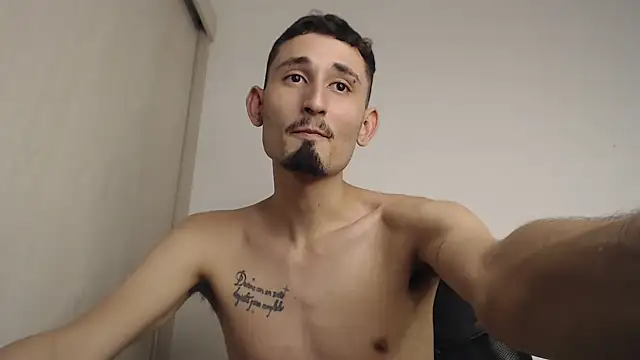 enzo 0814 online show from February 23, 2025, 11:00 am