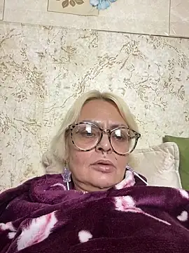 Gardener of Illusions online show from February 6, 2025, 5:40 pm