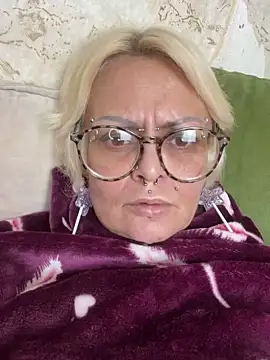 Gardener of Illusions online show from February 7, 2025, 5:52 am