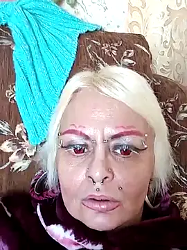 Gardener of Illusions online show from February 12, 2025, 7:13 pm