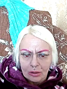 Gardener of Illusions online show from February 12, 2025, 11:30 pm