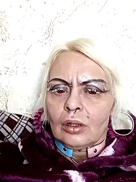 Gardener of Illusions online show from February 16, 2025, 3:15 am