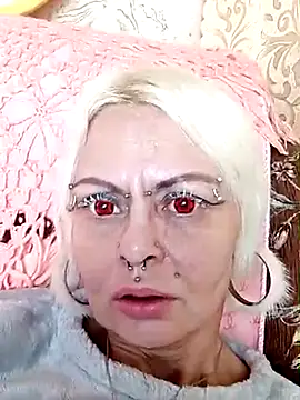 Gardener of Illusions online show from February 18, 2025, 2:38 pm