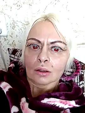 Gardener of Illusions online show from February 20, 2025, 10:48 pm